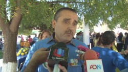 Busca STASE un incremento salarial superior al 5.2%, porcentaje mayor al del 2015