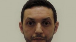 Detienen a tercer supuesto terrorista vinculado a los atentados en el aeropuerto de Bruselas