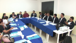 Del 14 al 16 de abril realizará Itesus INFORO 2016