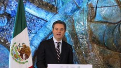 Se consolida en Oaxaca el proceso de implementación de Reforma Educativa