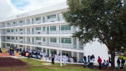 SEP destinará más de 32 mdp a programa para formación de ingenieros