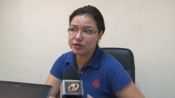En mayo inicia el Programa "Comer en Familia"
