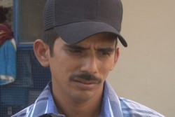 Siguen delicados los siameses en el HPS