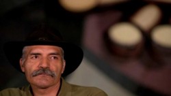 Niegan traslado de Mireles a un penal michoacano