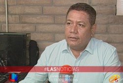 Despido de maestra es decisión del instituto señala la SEC