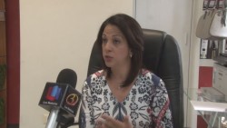 La CEAIP con facultades para recibir quejar de ciudadanos que no autorizaron su numero de celular para recibir mensajes de candidatos