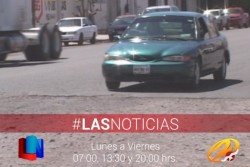 Buscan la menos afectación posible en los comercios