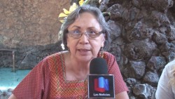 Buscan observatorio que candidatas a diferentes puestos de elección popular firmen agenda por la igual