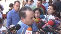 Cerráran 2016 con buena atracción de inversiones.