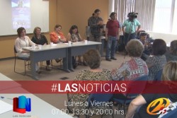 Hoy podría votarse la iniciativa sobre feminicidio