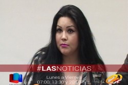 Ofrecen nuevo programa de apoyo