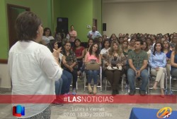 Inician Jornadas del Autismo en Cajeme