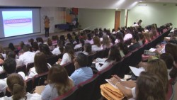DIF Sinaloa pretende llevar  programa de valores a comunidades y escuelas