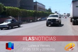 Esperan que no tarde más el fallo