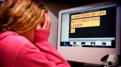 Confirman un caso de abuso sexual a una menor por redes sociales y sin contacto físico