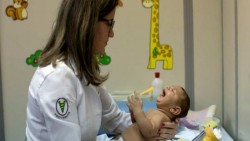 EU confirma que el Zika produce malformaciones