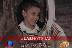 Refuerzan lo aprendido en el salón de clases