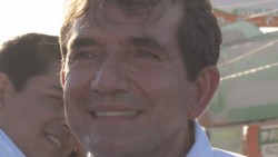 Ciudadanos y Sinaloa merecen campañas tranquilas y de respeto.