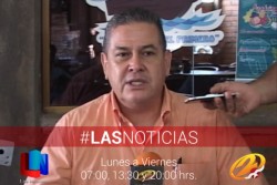 Sigue el impacto por lo caro del limón