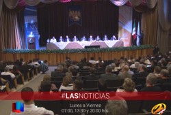 Rectores de Universidades se reúnen en Cajeme