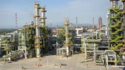 Gobierno capitalizará a Pemex con 73 mil 500 mdp