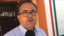 Ninguna denuncia por desvío de programas de SEDESOL a campañas políticas