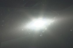 11 puntos de radiación solar tiene Sinaloa desde hace 3 días