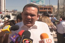 Se cubren deudas con Infonavit.