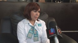 Necesario detener el desvio de recursos del presupuesto para educación: Lucila Bedoya