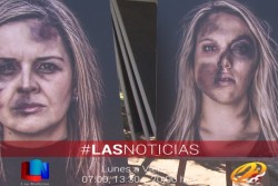 LAS DOCE llega al ITSON Náinari
