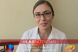 No están de acuerdo ante posible huelga