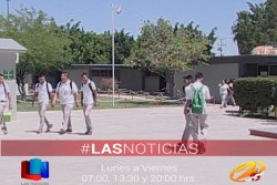 Contaran con mayor seguridad.