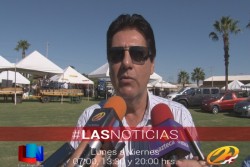 Deben apoyar más la investigación agrícola