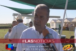 Continuán con la esperanza de rebasar rendimientos