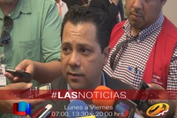 Anuncian Jornada de Capacitación para Maestros