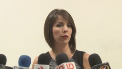 Recepciona el IEES 8 quejas, ya fueron turnadas al tribunal estatal electoral