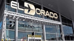 Detienen en aeropuerto de Bogotá a mexicano con 20 kilos de cocaína