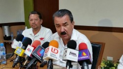 Avanza programa de pagos a los maiceros de Sinaloa