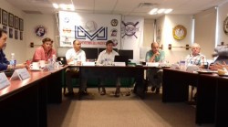 LMP respalda la Serie del Caribe 2017 para Culiacán
