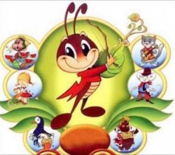 La magia de Cri Cri llega a Mazatlán