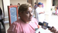 Enfermeras tienen que estar capacitadas para la Reforma en Salud