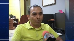 Derechos de los niños principal propuesta de Luis Hernández