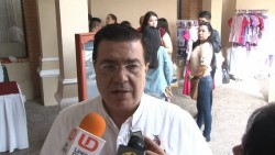 Dan a conocer estado de salud de Siameses