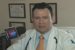 Siguen las investigaciones de afectaciones por Zika