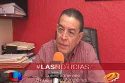 Existe una disminución en comparación con el 2015