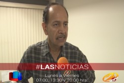 Se espera un fin de semana fresco