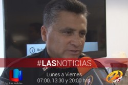 Llaman autoridades a manejar con precaución