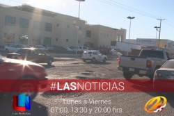 Son obras que se requieren