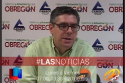 Realizarán Foro de Negocios y Empendimiento