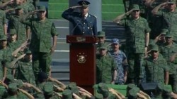 Ofrece disculpas el Secretario de Defensa por caso de tortura